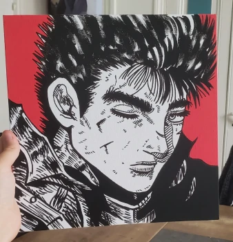 Guts