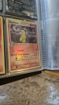 Feurisson 51/100 brillante