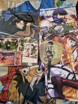 L'attaque des titans