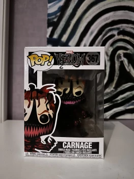 Funko pop