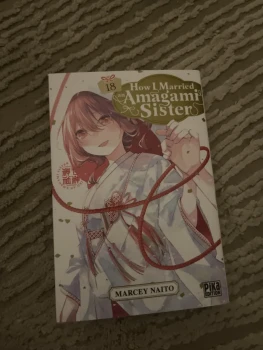 Manga