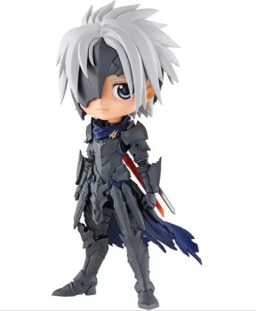 TALES OF ARISE - Alphen - Q Posket 15cm