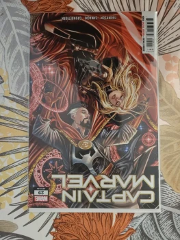 Captain Marvel 2019 29