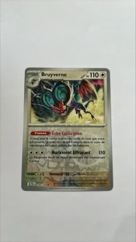 Bruyverne 128/159 Aventures ensemble