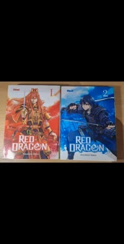 Manga