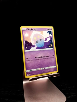 Sepiatop 077/196
