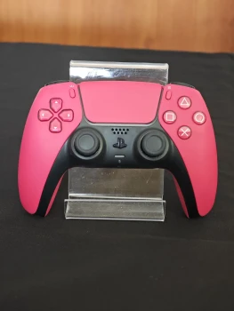 🎮 Manette PS5 Sony Dualsense Nova Pink