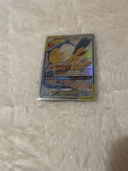 Gx de bonne qualités