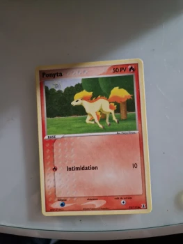 Ponta bloc ex