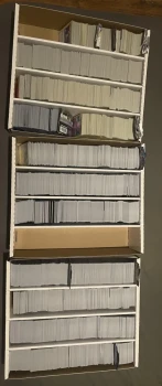 carte commune pokémon