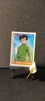 Stickers panini Dragon Ball, Son Gohan, 92