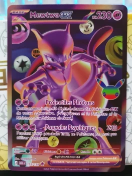 mewtwo 157/128