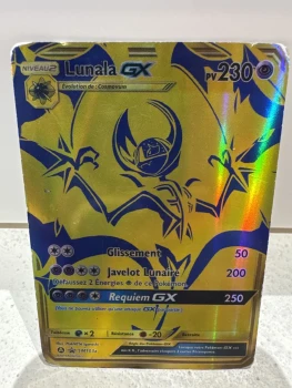 LunalaGX