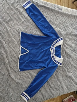 Cosplay Tohru Fruits Basket