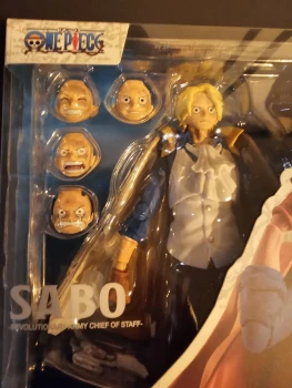 Sabo