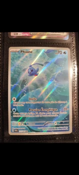 Phione AR