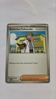 Recherche professorales (chen) 122/131 Evolutions prismatiques