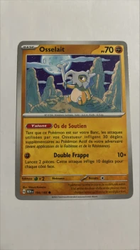 Osselait 104/165 de 151