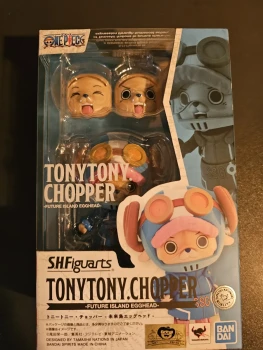 Chopper