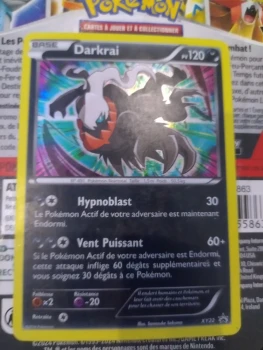 Darkrai
