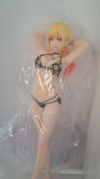 Figurine Marin Kitagawa ( My Dress-Up Darling )