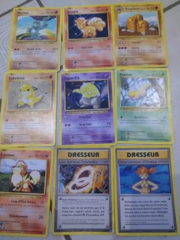 Pokémon XY évolution