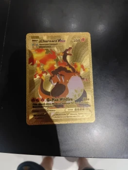 Carte rare