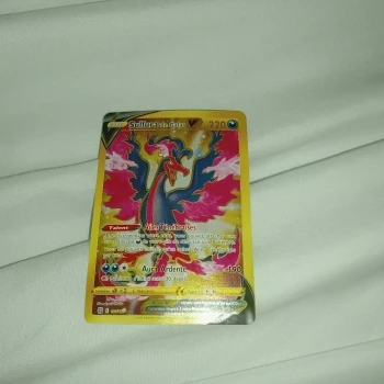 Bonjour, je vends ma carte car je ne m'en sers plus.