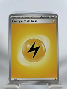 SVE 004 ENERGIE