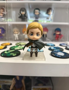 Nendoroid