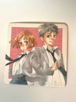 illustration sakura saku
