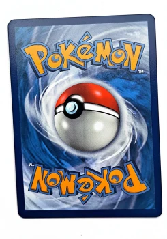 Carte pokémon Morpeko Vmax