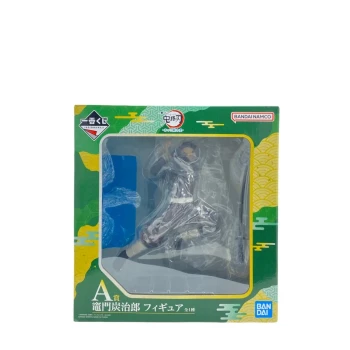 Kamado Tanjiro- Demon Slayer / Kimetsu no yaiba - Ichiban Kuji
