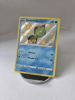 Khélocrok sv028