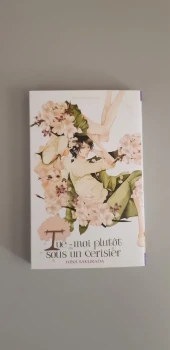 [Neuf] Tue-moi plutôt sous un cerisier