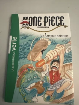 Manga Noé pièce vol 8 édition verte neuf