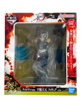 Tengen Uzui - Demon Slayer / Kimetsu no yaiba - Ichiban Kuji