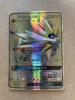À vendre