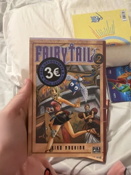 Tome 2