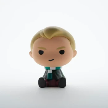 TIRELIRE CHIBI DRAGO MALEFOY