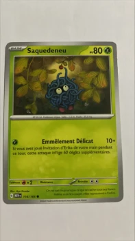 Saquedeneu 114/165 de 151