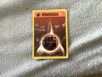 Energie