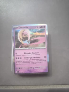 Lot de 60 carte pokémon