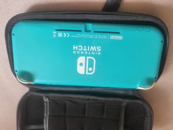 Switch