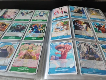 Cartes à la demande dès 5 cents