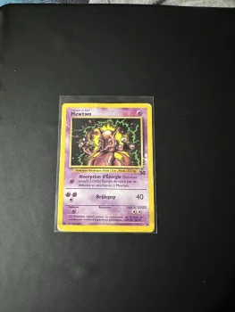 Mewtwo 1995