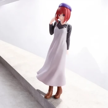 Kana Arima - Oshi No Ko - 19cm (Banpresto)