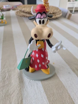 Figurine Disney