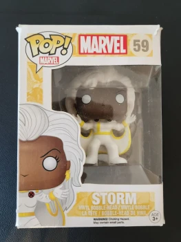 Pop tornade 59
