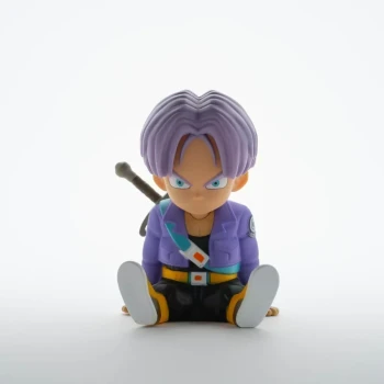 TIRELIRE TRUNKS